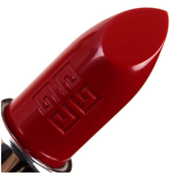 🆕 (2) Givenchy Le Rouge 333 Lipsticks 1.5g - Picture 3 of 6